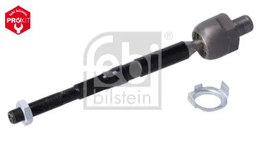 AXIAALKOGEL, SPOORSTANG FEBI BILSTEIN 24968)