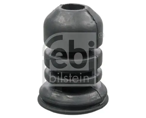 AANSLAGRUBBER, VERING FEBI BILSTEIN 08384)