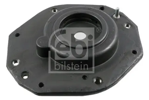 VEERPOOT FEBI BILSTEIN 17803)