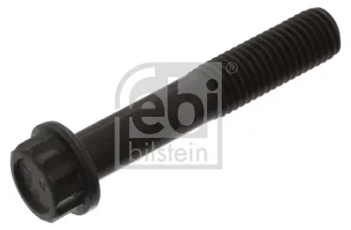 SCHROEF, DRUKGROEP FEBI BILSTEIN 08213)