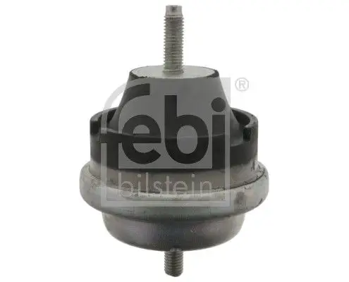ASLICHAAM-/MOTORSTEUNLAGER FEBI BILSTEIN 19015)