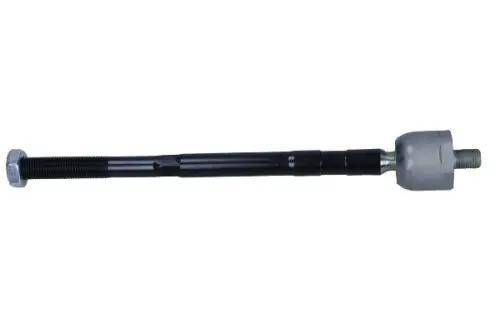 AXIAALKOGEL, SPOORSTANG QUARO QS5101/HQ)
