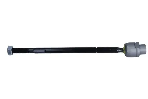 AXIAALKOGEL, SPOORSTANG QUARO QS6157/HQ)