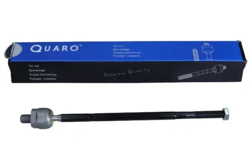 AXIAALKOGEL, SPOORSTANG QUARO QS9097/HQ)