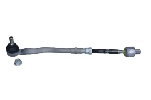 AXIAALKOGEL, SPOORSTANG QUARO QS9836/HQ)