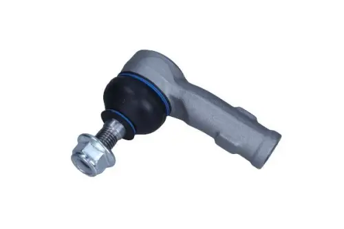 SPOORSTANGEIND QUARO QS2205/HQ)