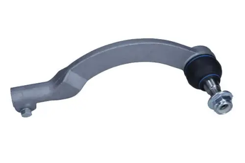 SPOORSTANGEIND QUARO QS2987/HQ)