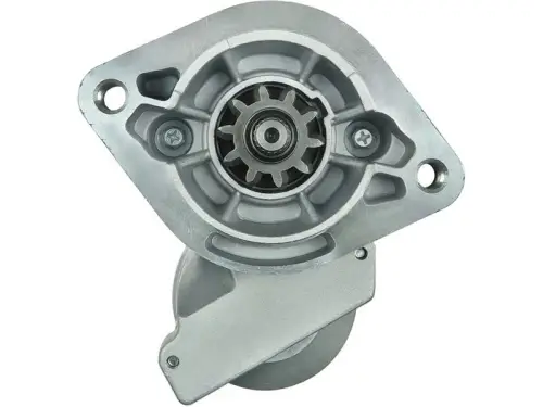 STARTMOTOR / STARTER AS-PL S6213S)