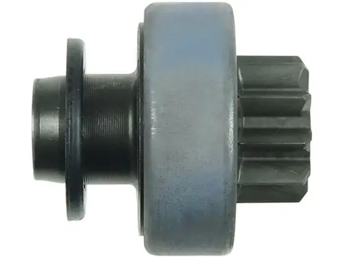 VRIJWIELAANDRIJVING, STARTER AS-PL SD3113(VALEO))