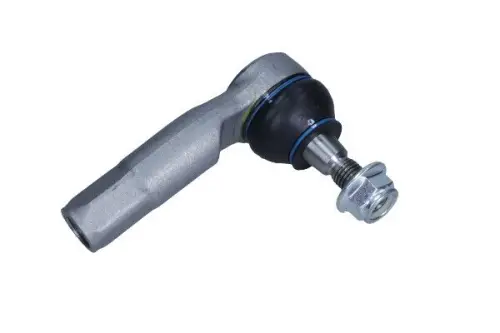 SPOORSTANGEIND QUARO QS4181/HQ)
