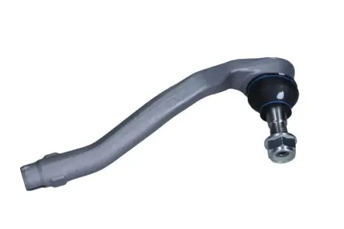 SPOORSTANGEIND QUARO QS5199/HQ)