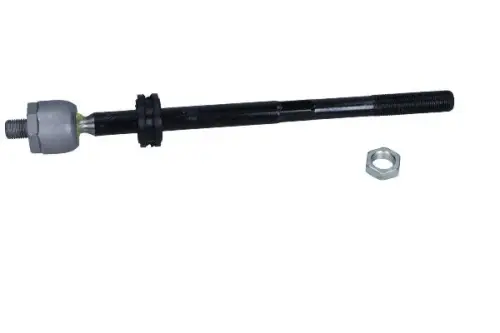 AXIAALKOGEL, SPOORSTANG QUARO QS4449/HQ)