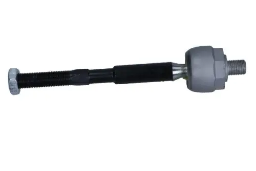 AXIAALKOGEL, SPOORSTANG QUARO QS6382/HQ)