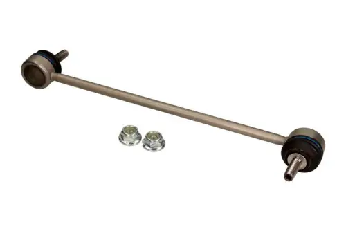 STABILISATORSTANG QUARO QS3045/HQ)