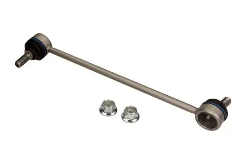 STABILISATORSTANG QUARO QS8222/HQ)