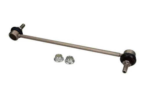 STABILISATORSTANG QUARO QS1757/HQ)