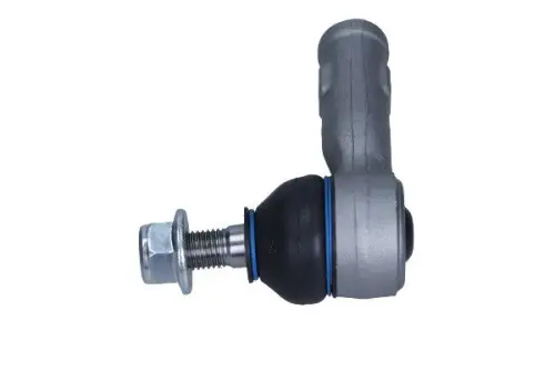 SPOORSTANGEIND QUARO QS2204/HQ)