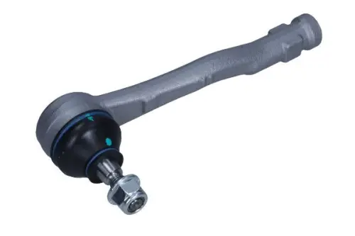 SPOORSTANGEIND QUARO QS3645/HQ)