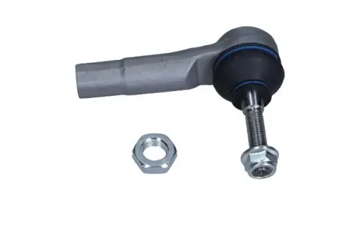 SPOORSTANGEIND QUARO QS5863/HQ)