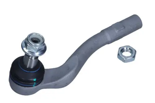 SPOORSTANGEIND QUARO QS8618/HQ)