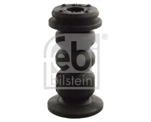 AANSLAGRUBBER, VERING FEBI BILSTEIN 10027)
