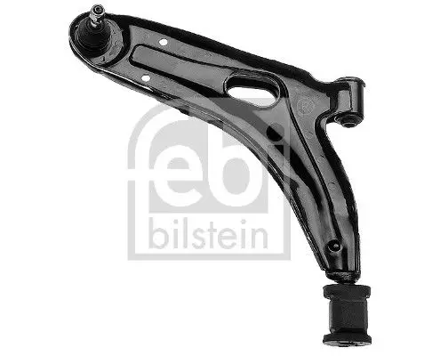 DRAAGARM, WIELOPHANGING FEBI BILSTEIN 10569)