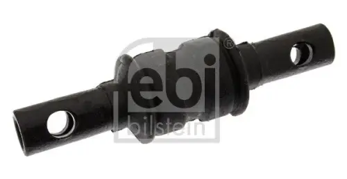 DRAAGARMRUBBER FEBI BILSTEIN 17039)