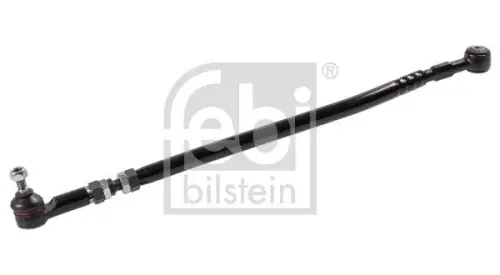 SPOORSTANG FEBI BILSTEIN 17676)