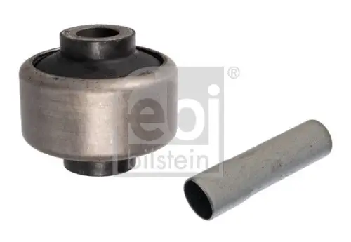 DRAAGARMRUBBER FEBI BILSTEIN 18844)