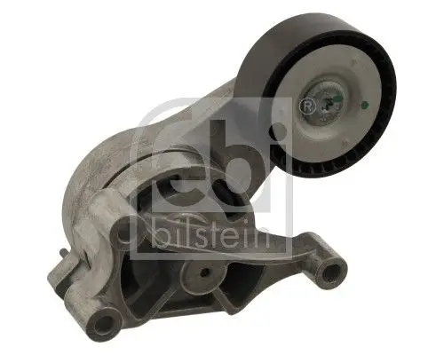 RIEMSPANNER, POLY V-RIEM FEBI BILSTEIN 30166)