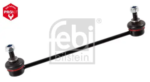 STABILISATORSTANG FEBI BILSTEIN 19403)