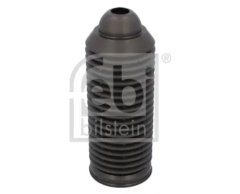 BESCHERMKAP/ASHOES, SCHOKDEMPER FEBI BILSTEIN 01367)