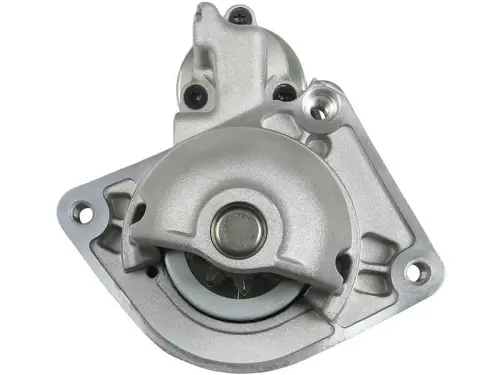 STARTMOTOR / STARTER AS-PL S0614S)
