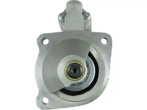 STARTMOTOR / STARTER AS-PL S4058)