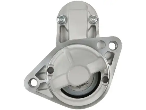 STARTMOTOR / STARTER AS-PL S5234)