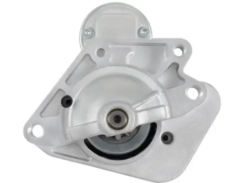 STARTMOTOR / STARTER AS-PL S3124S)