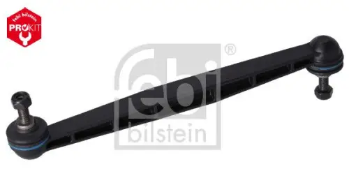 STABILISATORSTANG FEBI BILSTEIN 17968)