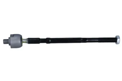 AXIAALKOGEL, SPOORSTANG QUARO QS0980/HQ)