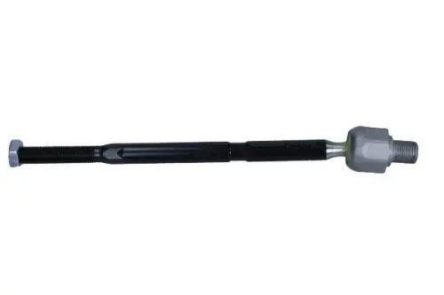 AXIAALKOGEL, SPOORSTANG QUARO QS3870/HQ)