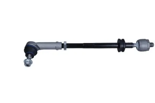 SPOORSTANG QUARO QS4013/HQ)