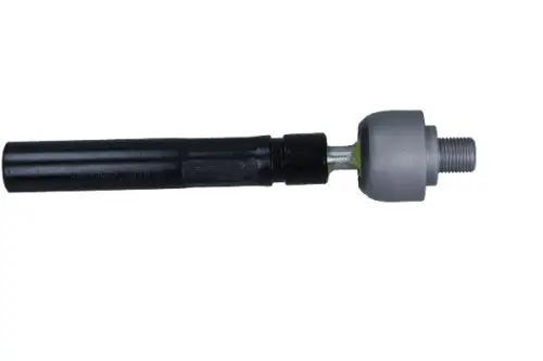 AXIAALKOGEL, SPOORSTANG QUARO QS7941/HQ)