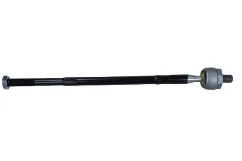 AXIAALKOGEL, SPOORSTANG QUARO QS1347/HQ)