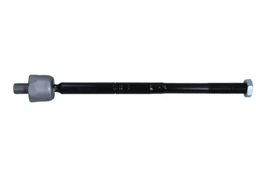 AXIAALKOGEL, SPOORSTANG QUARO QS1862/HQ)