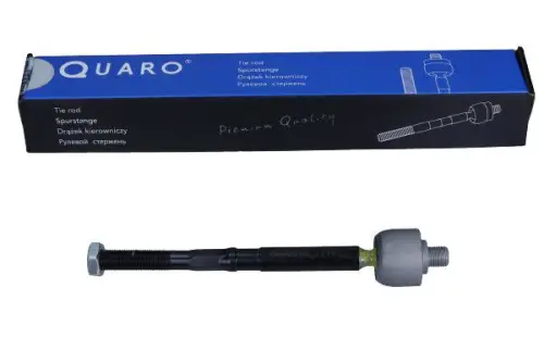 AXIAALKOGEL, SPOORSTANG QUARO QS3306/HQ)