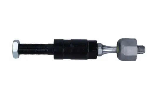 AXIAALKOGEL, SPOORSTANG QUARO QS7157/HQ)