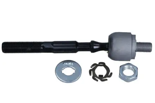 AXIAALKOGEL, SPOORSTANG QUARO QS8721/HQ)