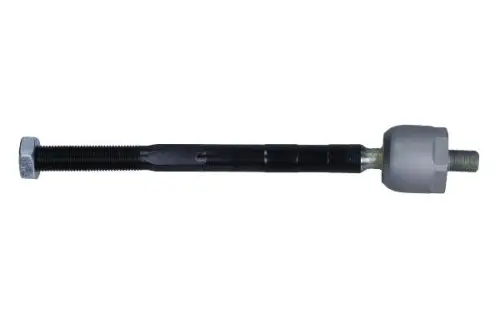 AXIAALKOGEL, SPOORSTANG QUARO QS8897/HQ)