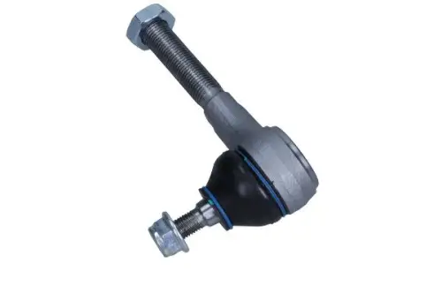 SPOORSTANGEIND QUARO QS1223/HQ)