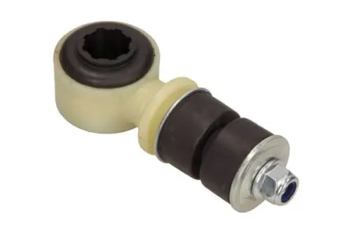 STABILISATORSTANG QUARO QS6002)