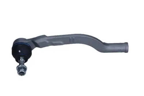 SPOORSTANGEIND QUARO QS3107/HQ)
